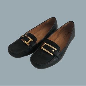 Naturalizer Loafers